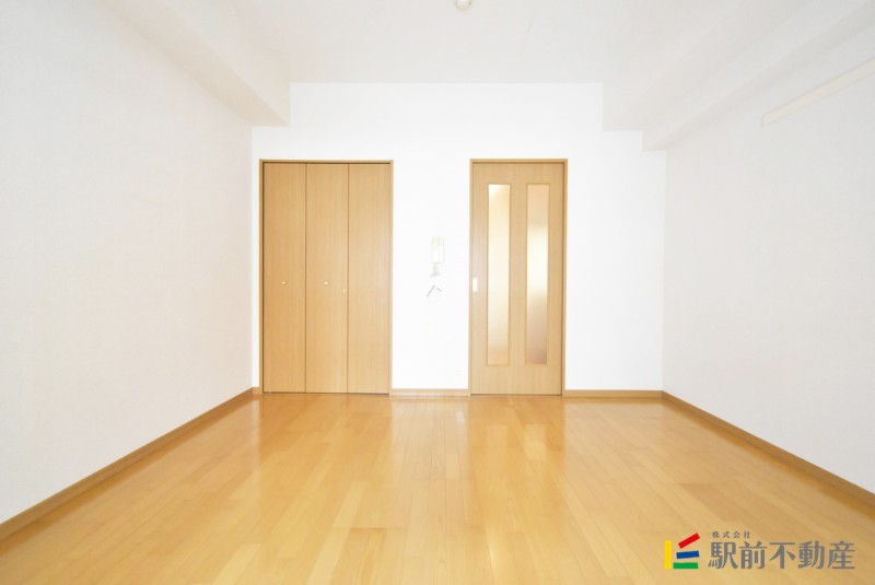 居室・リビング　※同マンション別部屋