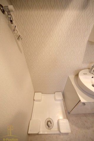 その他　エスリード大阪梅田WEST