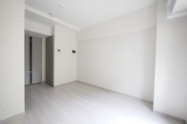 居室・リビング　※イメージ