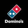 飲食店　ドミノ・ピザ 東中野店（飲食店）まで733m