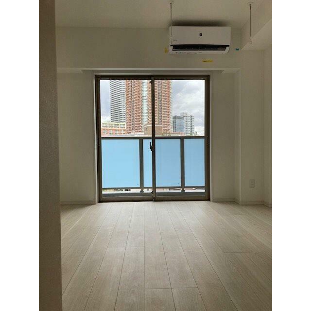 居室・リビング　※参考写真