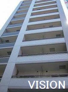 建物外観　☆外観☆