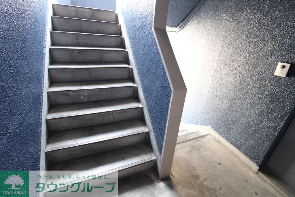 その他共有部分　共有部分