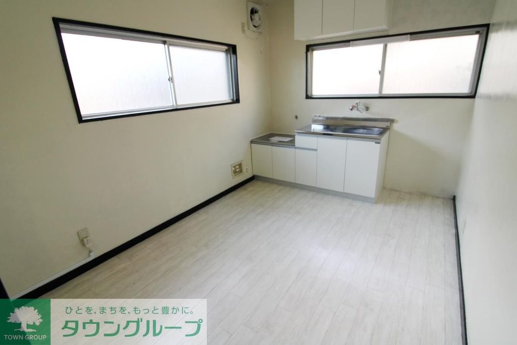 その他部屋・スペース　別部屋参照