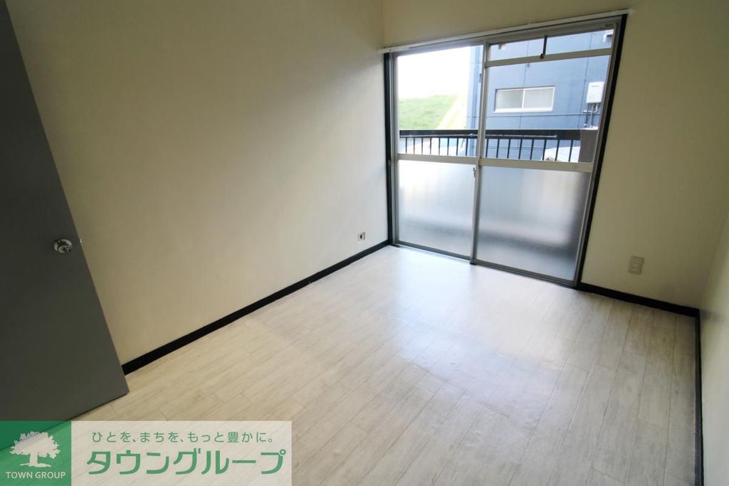 居室・リビング　別部屋参照