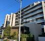 京急蒲田駅より徒歩10分 7階 築2年3ヶ月の賃貸物件
