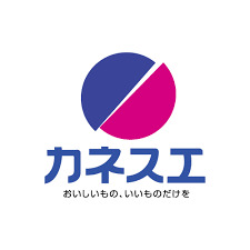 スーパー　カネスエ 徳重店（スーパー）まで738m