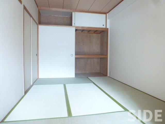 その他部屋・スペース　※別号室参考画像