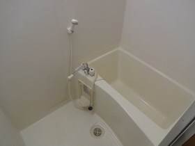 バス・シャワールーム　同仕様