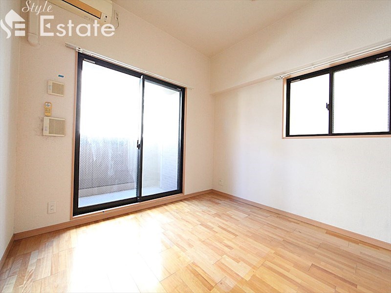 その他部屋・スペース　内装