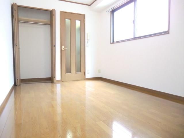 居室・リビング　☆リビング☆