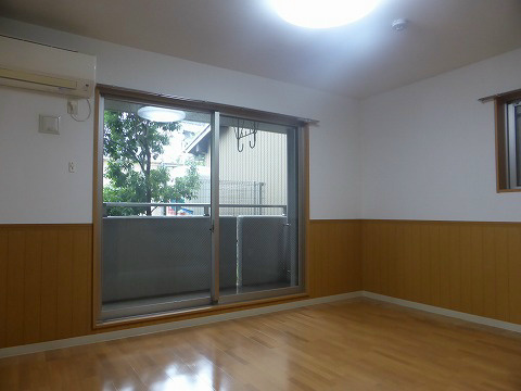 居室・リビング　参考写真１０２