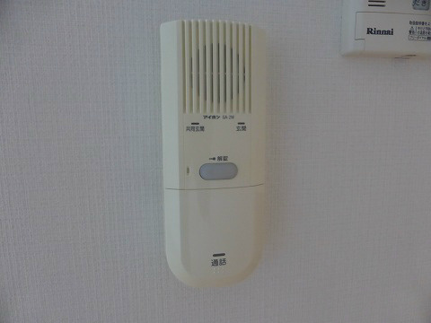 セキュリティ　参考写真１０２