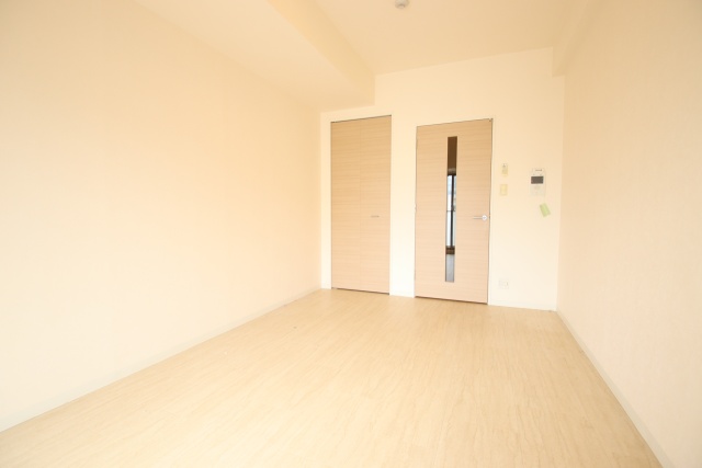 その他部屋・スペース　※別室の参考写真の為、現況優先です。