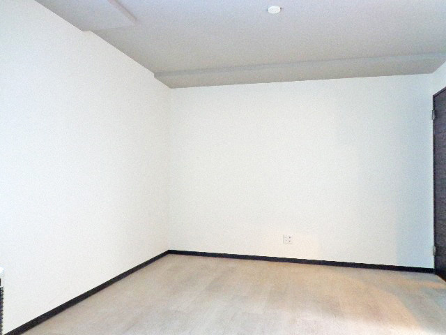 居室・リビング　☆10.7帖のリビングです！