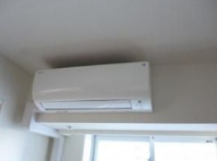 その他設備　参考写真になります