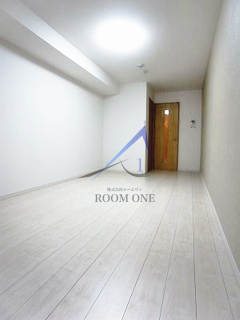 その他部屋・スペース　寝室です。