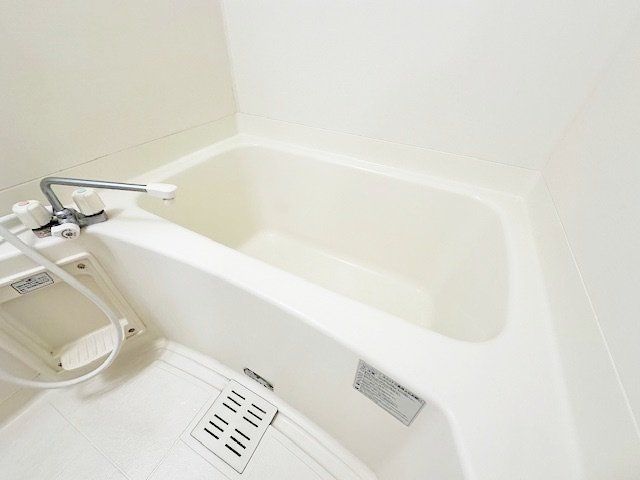 バス・シャワールーム　同仕様