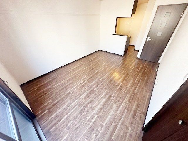 居室・リビング　同仕様