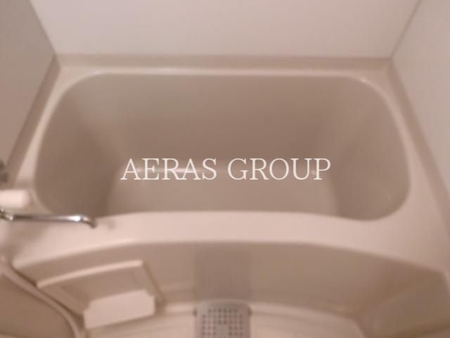 バス・シャワールーム　★バスルーム★