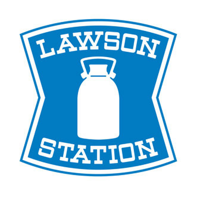 コンビニ　ローソン船堀3丁目店（コンビニ）まで36m