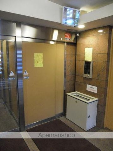 ロビー　ロビー