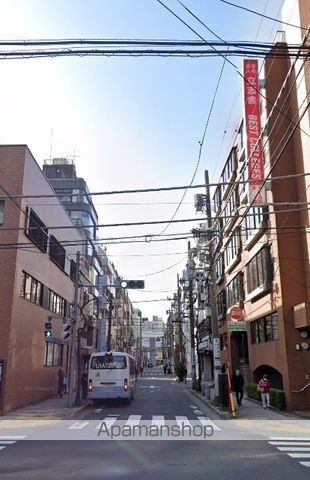 スーパー　肉のハナマサ錦糸町店（スーパー）まで165m