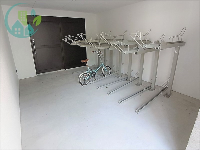 その他共有部分　グランメール灘（J：COM 320M ネット無料）