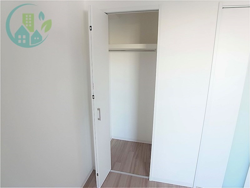 収納　グランメール灘（J：COM 320M ネット無料）