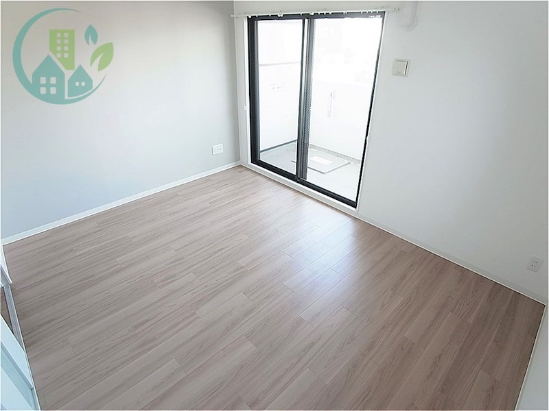 その他部屋・スペース　グランメール灘（J：COM 320M ネット無料）