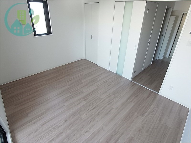 居室・リビング　グランメール灘（J：COM 320M ネット無料）