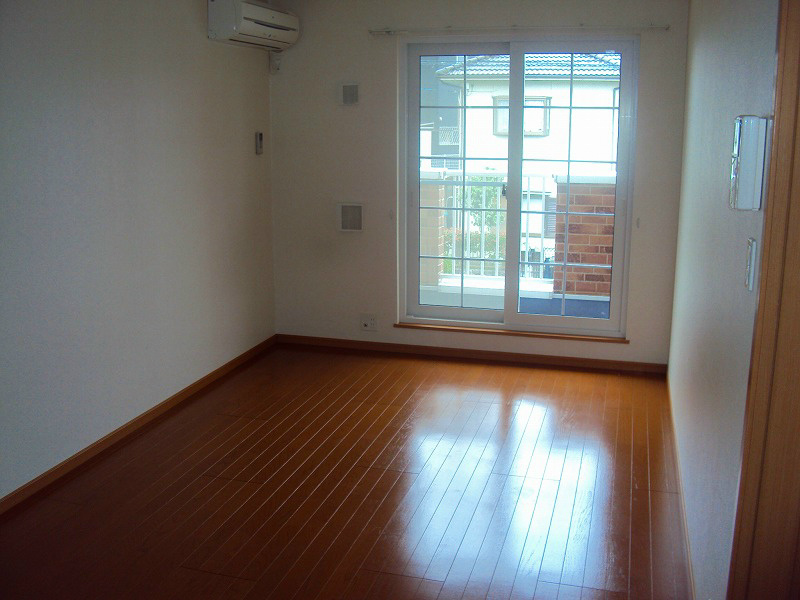 その他　リビングルーム