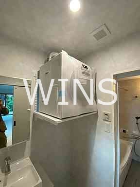 その他設備　別部屋参考写真です