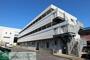 与野本町駅より徒歩15分 2階 築31年9ヶ月の賃貸物件