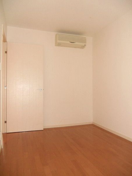 居室・リビング　★同物件・写真★