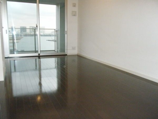 その他部屋・スペース　★同物件・写真★