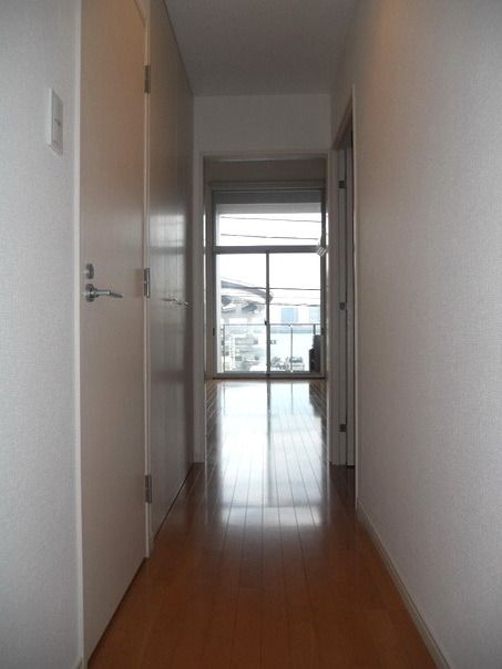 その他　★同物件・写真★