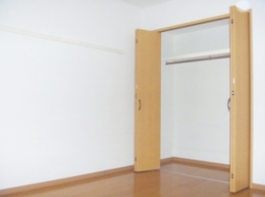 その他部屋・スペース　☆ゆったりスペース☆