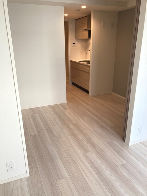 その他　※写真は同タイプ住戸です。