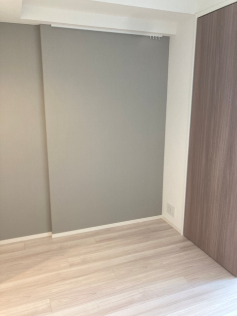 その他　※写真は同タイプ住戸です。