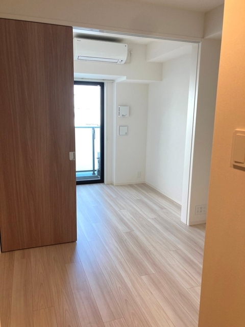 その他　※写真は同タイプ住戸です。