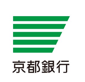 銀行　京都銀行豊中支店（銀行）まで918m