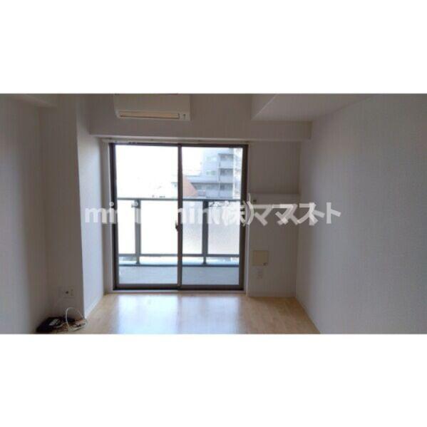 居室・リビング　別室参考