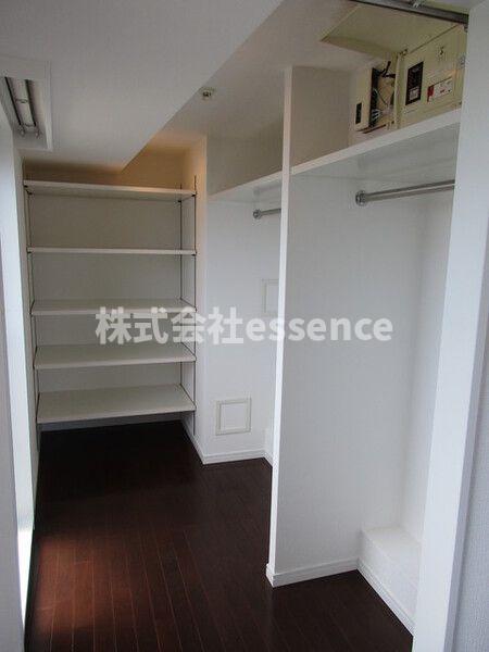 収納　弊社ではオンライン対応・現地対応可能です♪