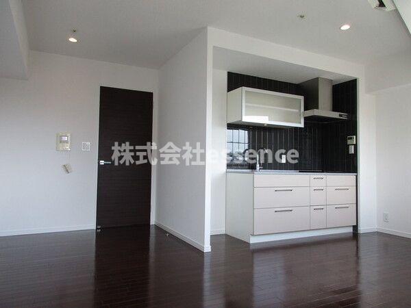 居室・リビング　弊社ではオンライン対応・現地対応可能です♪