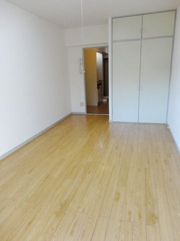 その他部屋・スペース　★明るい居室です★