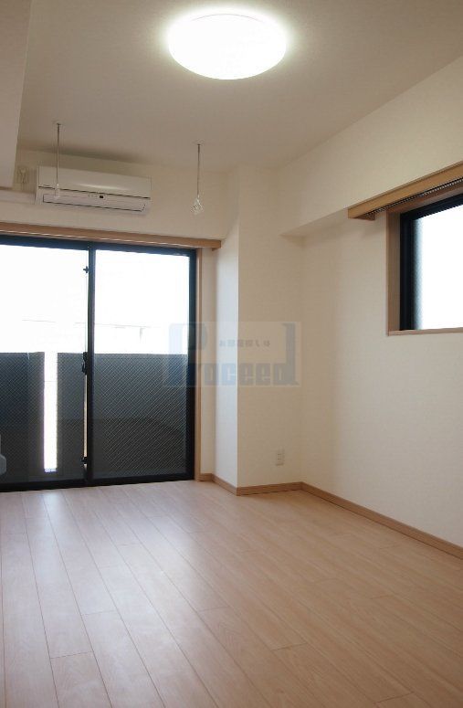 居室・リビング　☆こちらの物件は仲介手数料無料です☆