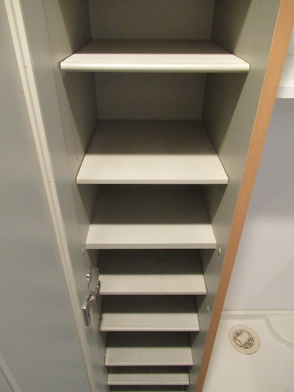 その他設備　※参考写真