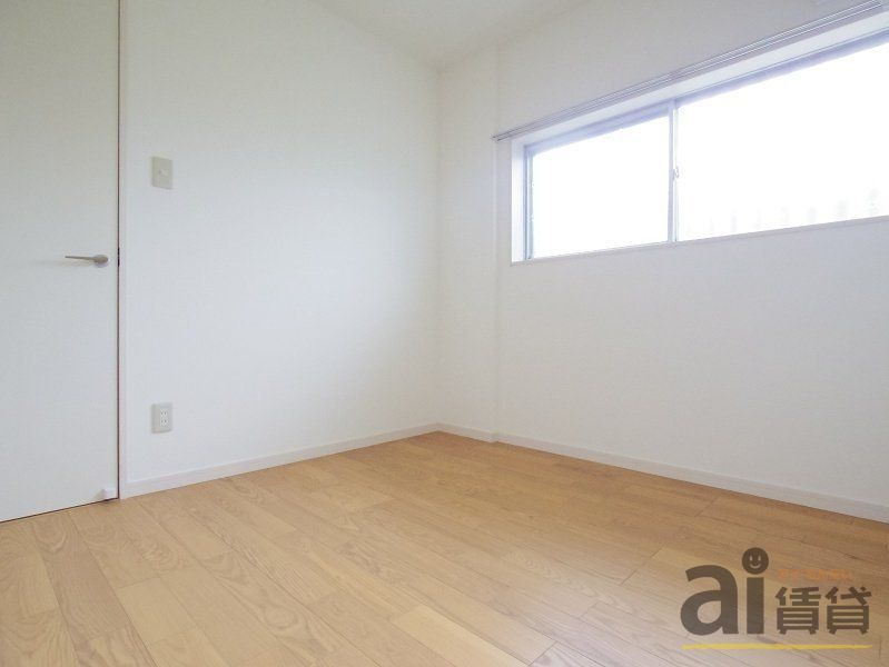 その他部屋・スペース　※同仕様写真です