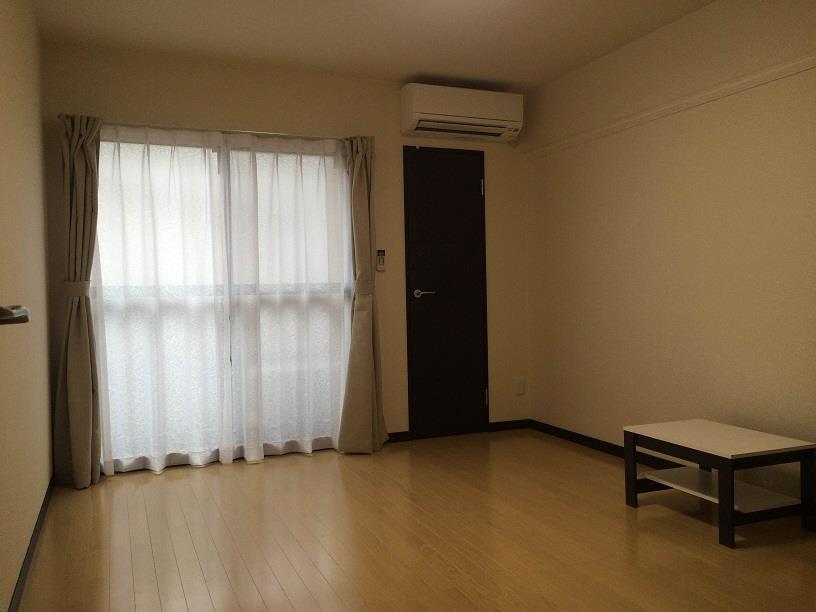 その他部屋・スペース　備品や設備仕様は号室等により異なります現地をご確認下さい。